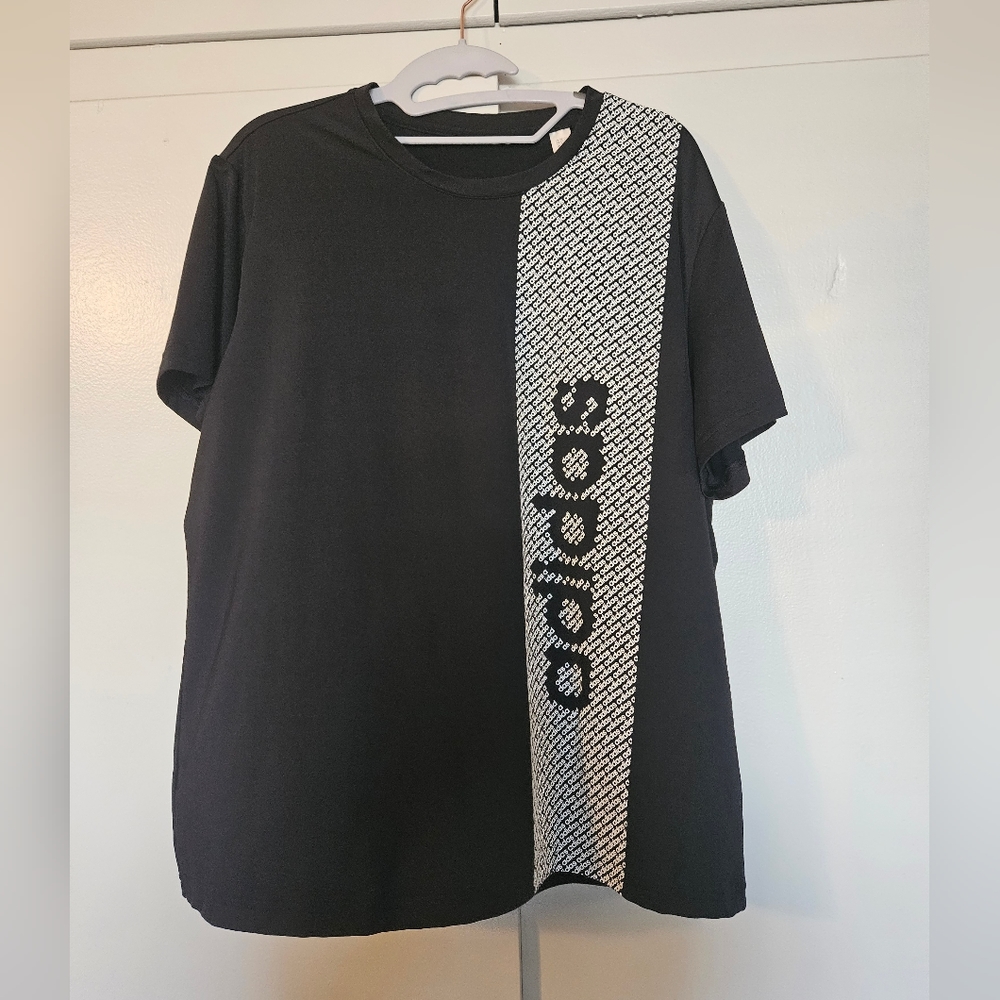 NWOT ADIDAS